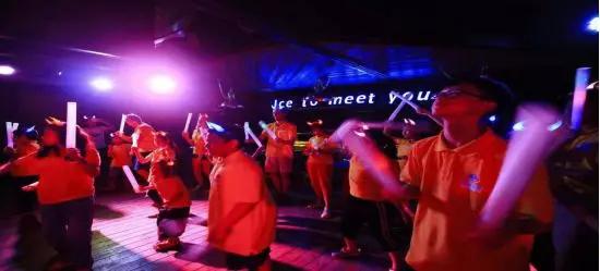 安徽黄山夏令营,2024黄山旅游官方夏令营