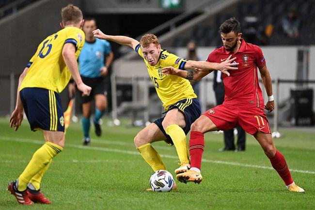 瑞超哈尔姆斯vs埃夫斯堡比分预测,马尔默vs埃夫斯堡排名