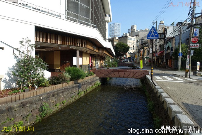 金泽区东茶屋街,金泽茶屋街简介