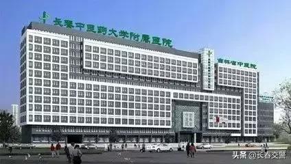 长春公交轻轨地铁最全乘车路线,长春地铁公交出行