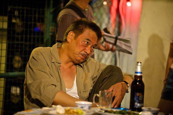 达叔一路走好视频,吴孟达达叔一路走好