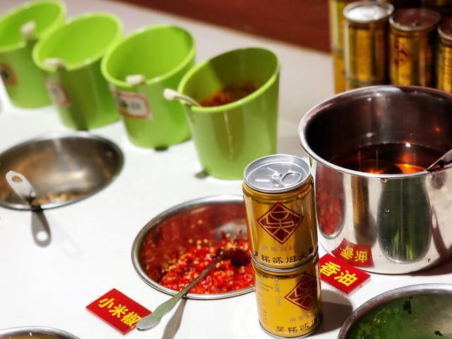 丫头的美食日记全集,丫头的美食记