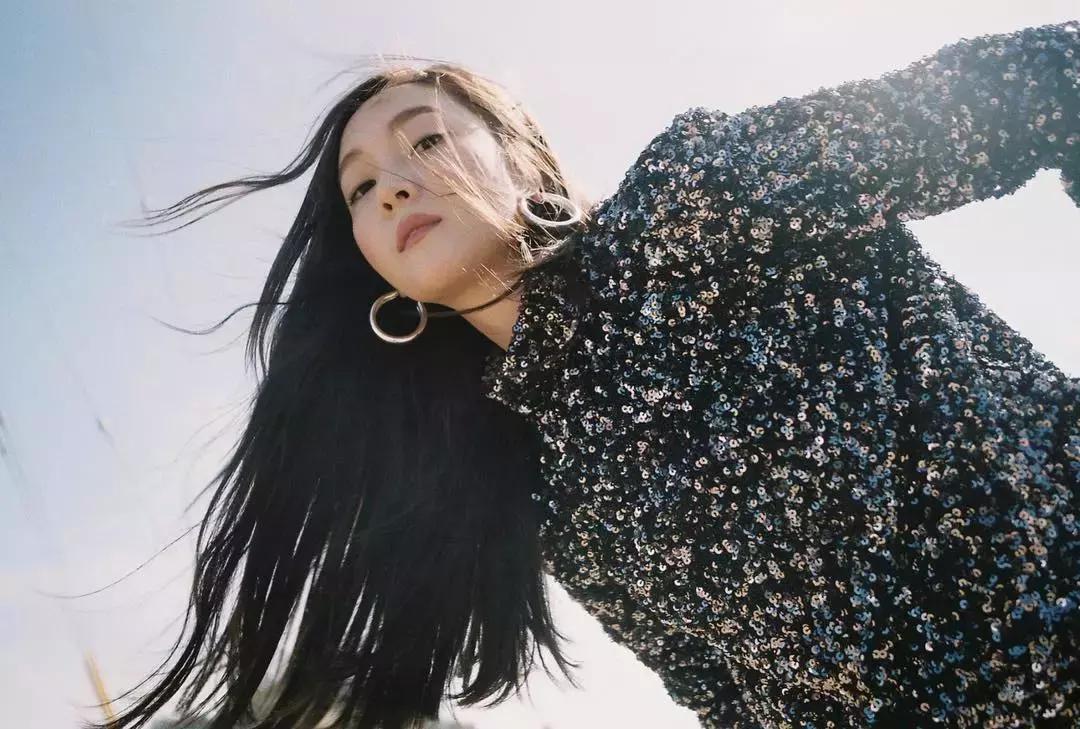 hm联名款多少件,hm藏蓝色大衣