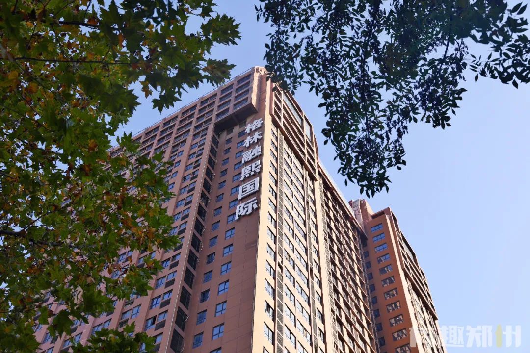 恢复堂食第一天餐厅,郑州恢复堂食的第一天