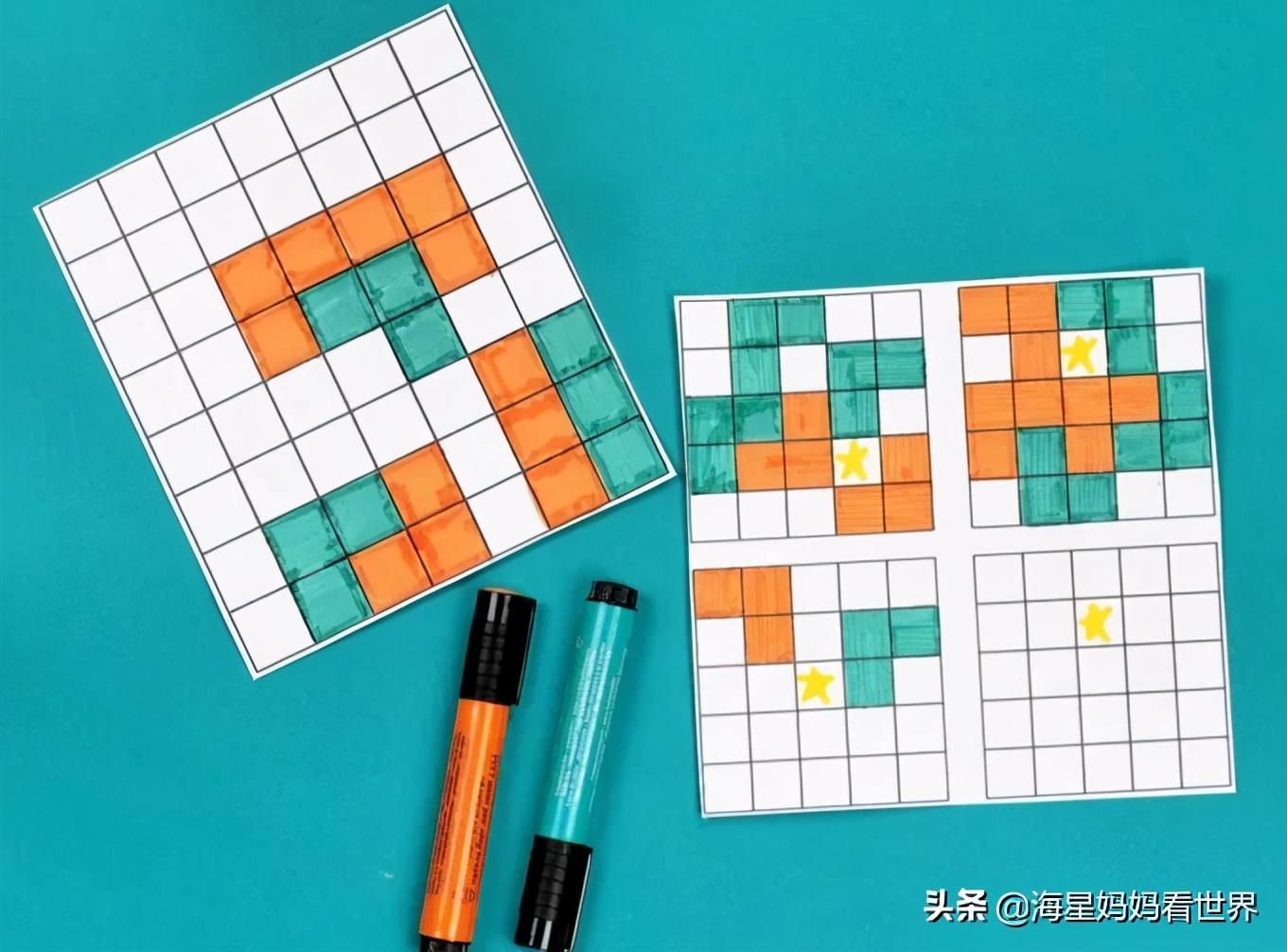 益智锻炼思维能力的游戏,有哪些锻炼大脑的游戏