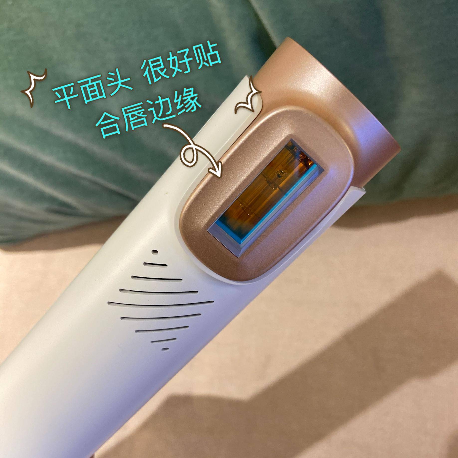 脱毛用什么可以不长,脱毛全攻略不再毛手毛脚