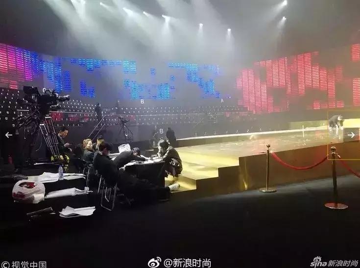 dg辱华事件后期影响,dg辱华事件后是怎么解决的