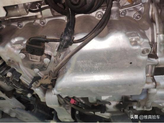 18年的mini二手价格,18款mini1.5t值得买吗