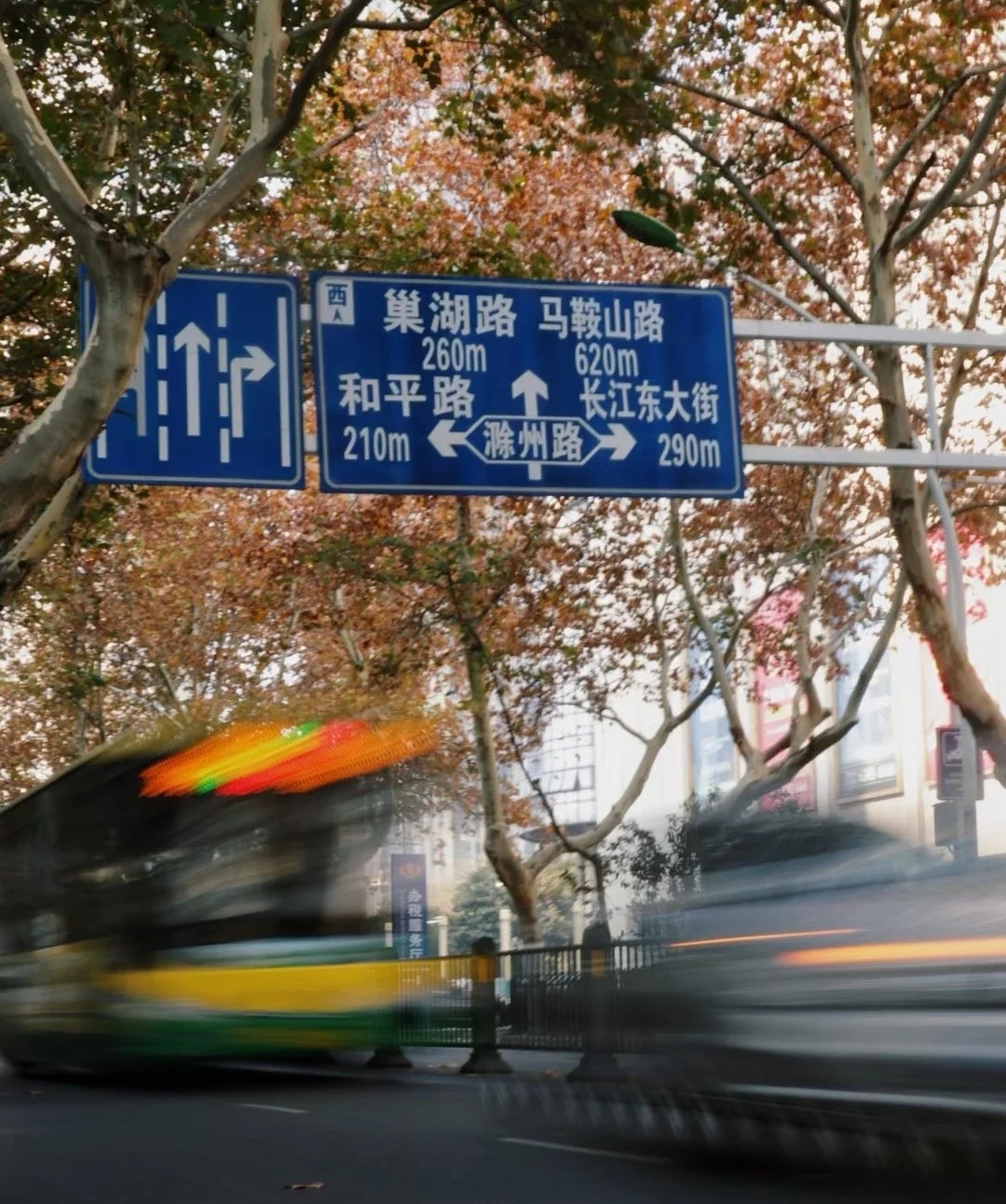 合肥周边亲子自驾游推荐景点,合肥亲子室内一日游攻略