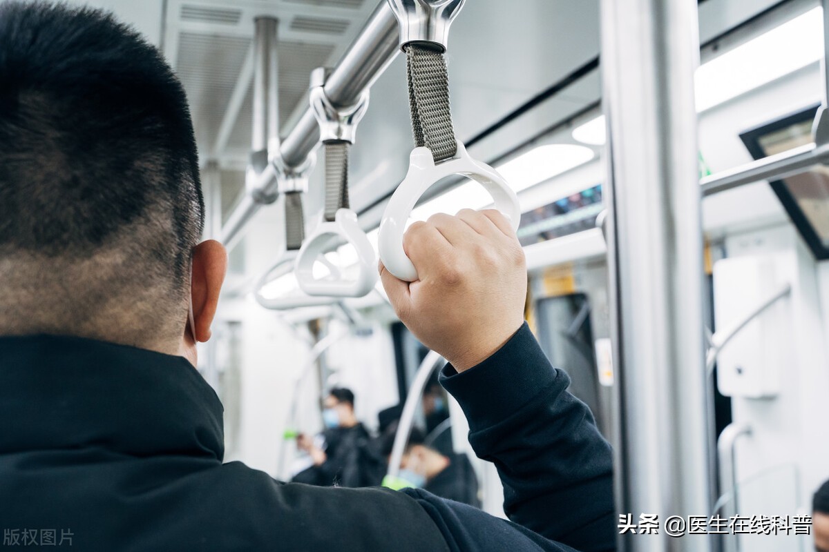 得了肾病就不能工作了吗,得了肾病没有感觉