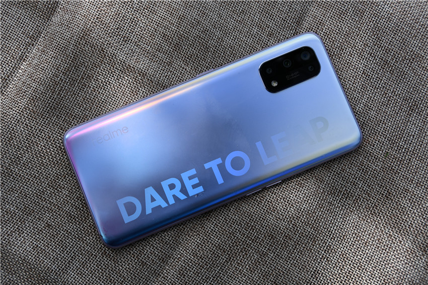 65w闪充在90之后充的还快吗,双模5g120w快充性价比最高手机