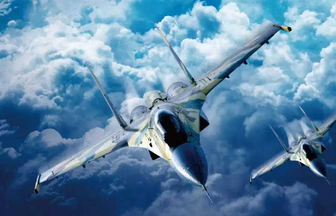 「同道伙伴」泰信科技：立足军工品质肩扛PCB国产化旗帜