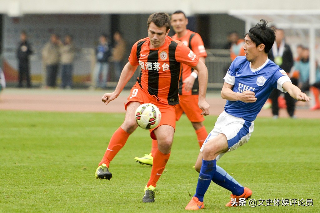 南斯拉夫足球的变化,南斯拉夫和中国建交故事