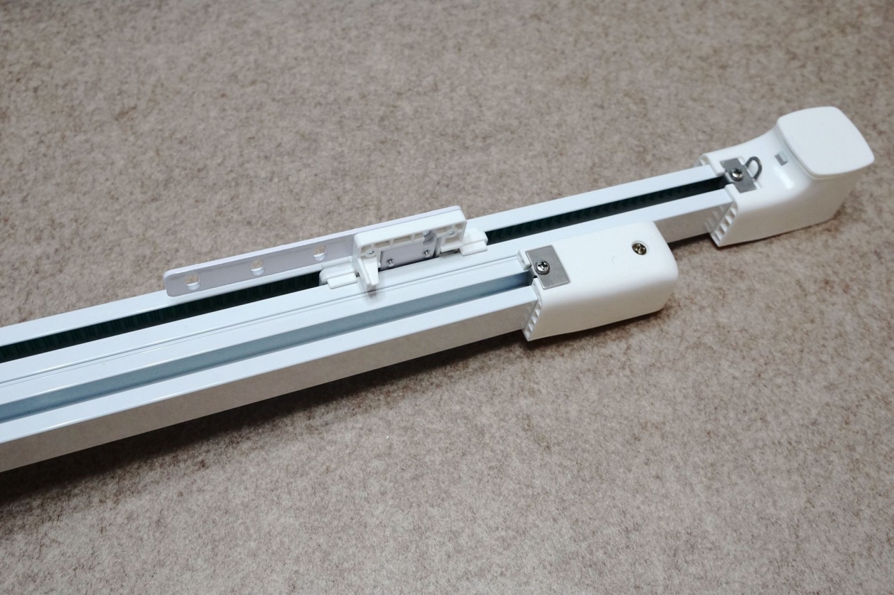 欧瑞博智能窗帘怎样,智能窗帘对比评测