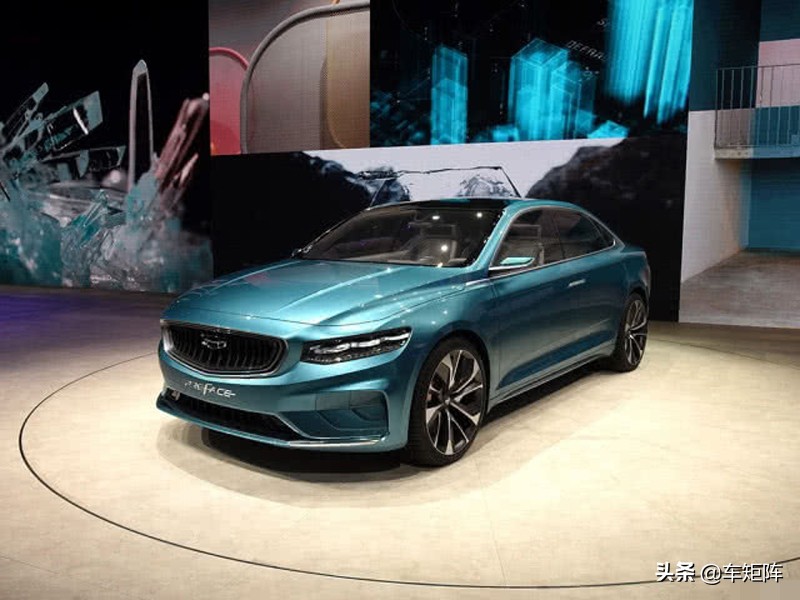 美人豹2024款,美人豹复活