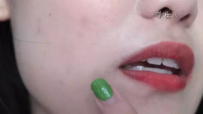 兰蔻沁水和雅诗兰黛测评,兰蔻奇迹薄纱和雅诗兰黛沁水比较