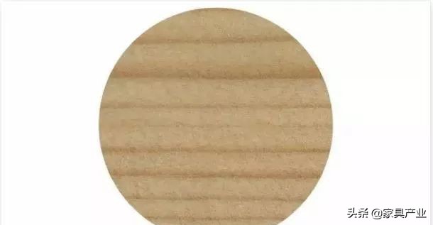 家具人必须懂的知识,家具人所需知识