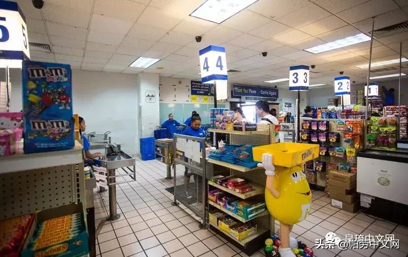 帕劳十大经典玩法,帕劳七大奇迹