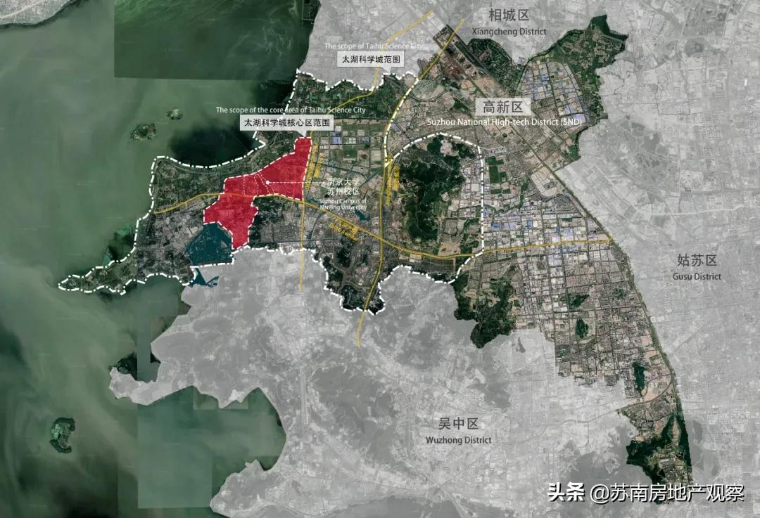 通安以后有发展前景吗,通安镇旧貌