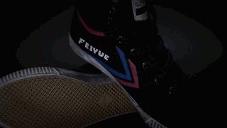 除了匡威还有哪些牌子,vansstyle36和匡威1970s哪个好穿