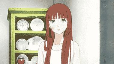 怎样护理头发好物分享,春季头发护理推荐