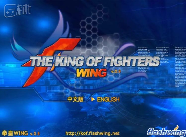 flash的历史版本是什么,flash发展历程模板