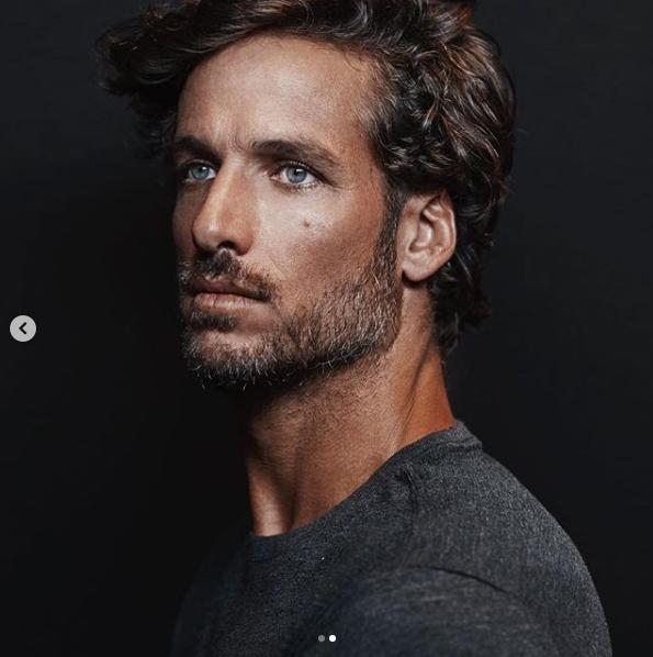 西班牙最伟大的运动员纳达尔,第一个五连冠西班牙网球运动员