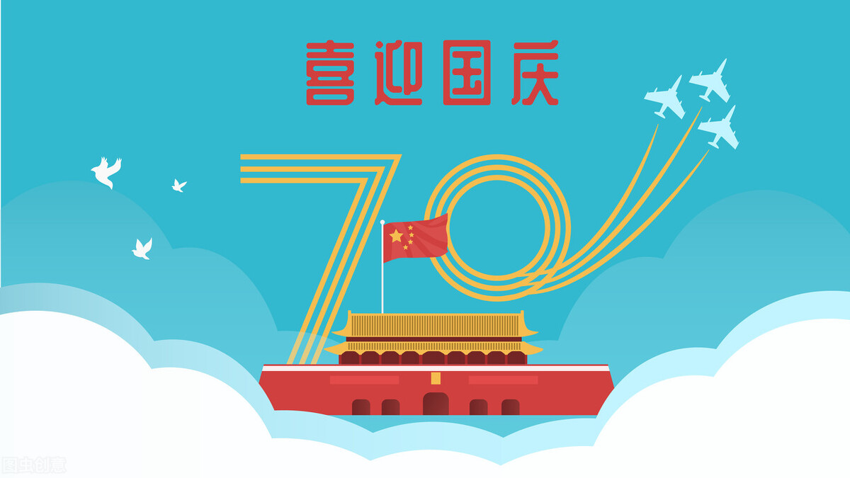 外卖小哥送餐迟到顾客原谅,外卖小哥送餐迟到态度不好怎么办