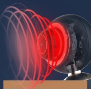 黑科技产品是真的还是骗人的,射频仪真实测评