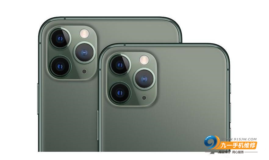 广州维修苹果手机换全后盖多少钱,iphone手机换后盖多少钱