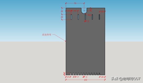 6060型鱼缸底滤,6060底滤缸用多大水泵