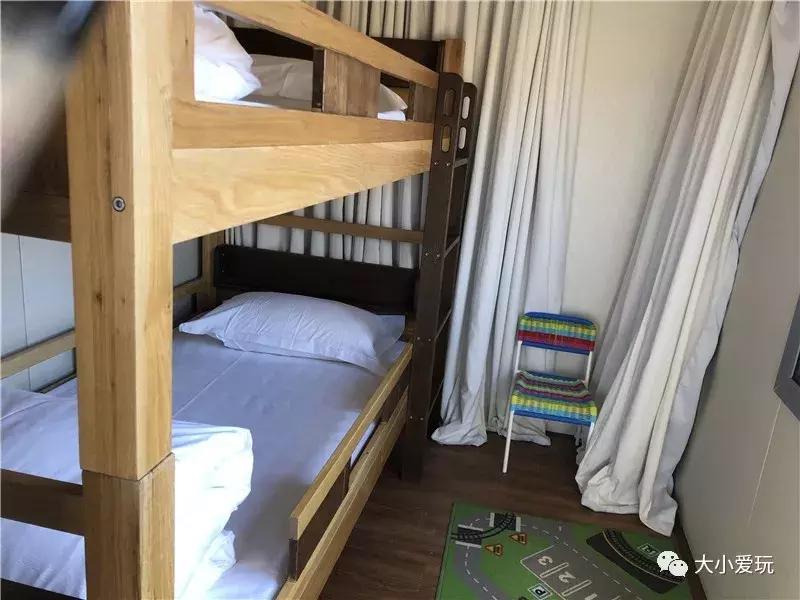 打卡北京国际露营公园,北京露营基地网红打卡