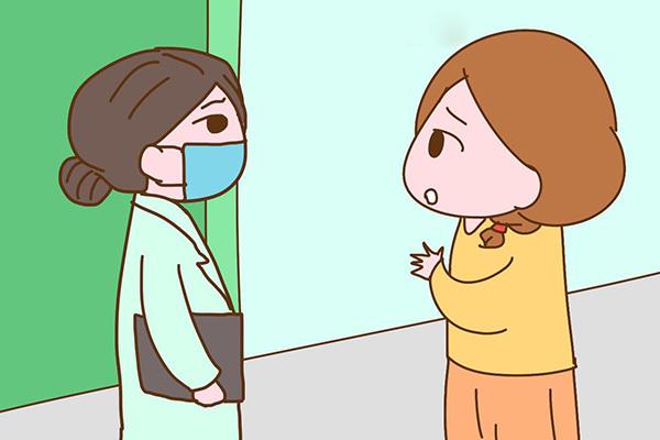 女性上环解析,女性上环那些事儿你都了解么