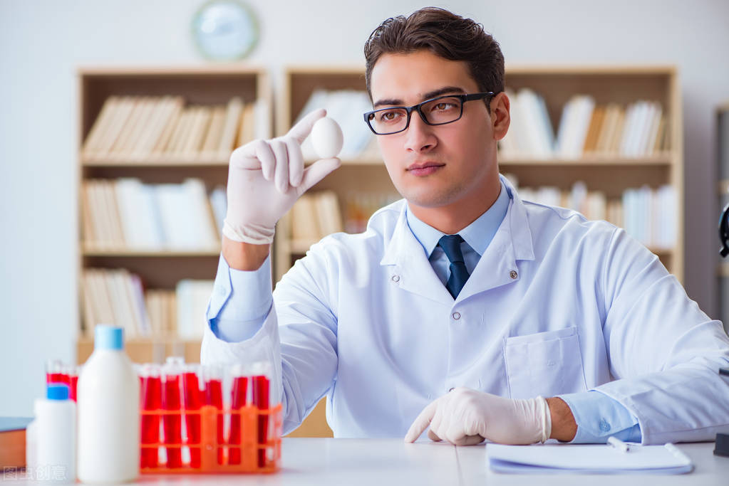 3天没上厕所结肠癌,23岁小伙三天没排便一查是癌症