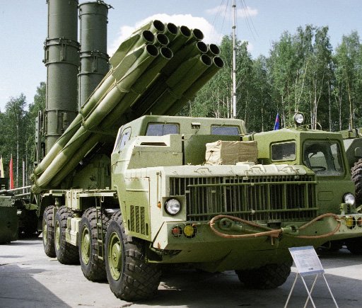 沙俄首都旧址,苏联80年代工业城市伊尔库茨克