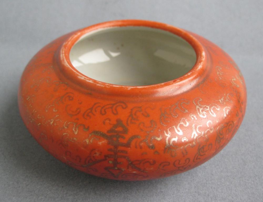 玻璃茶具与琉璃茶具的区别,日式茶具和中式茶具的区别