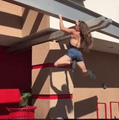 鏄熻叮灏忚,鏄熻叮灏忚闃呰