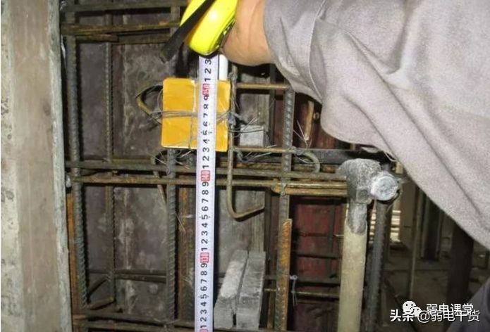 kbgpvc穿线管,dn32pvc线管预埋