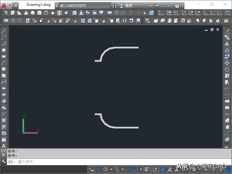 钢结构cad三维建模教程新手入门,最新cad绘图合集包