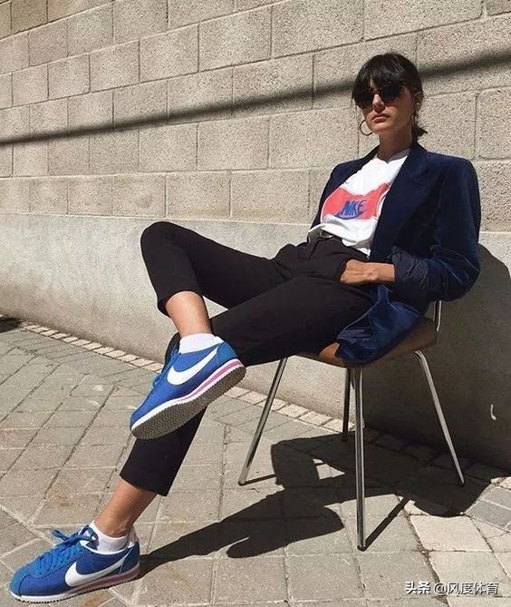 适合学生党便宜又好看的跑鞋,适合学生党的跑鞋便宜又好看