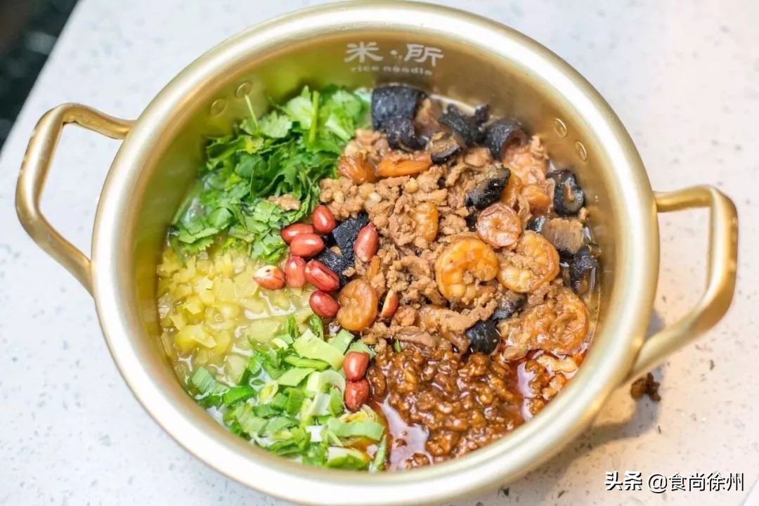 疫情期间美团优选买菜攻略,疫情期间线上购物指南