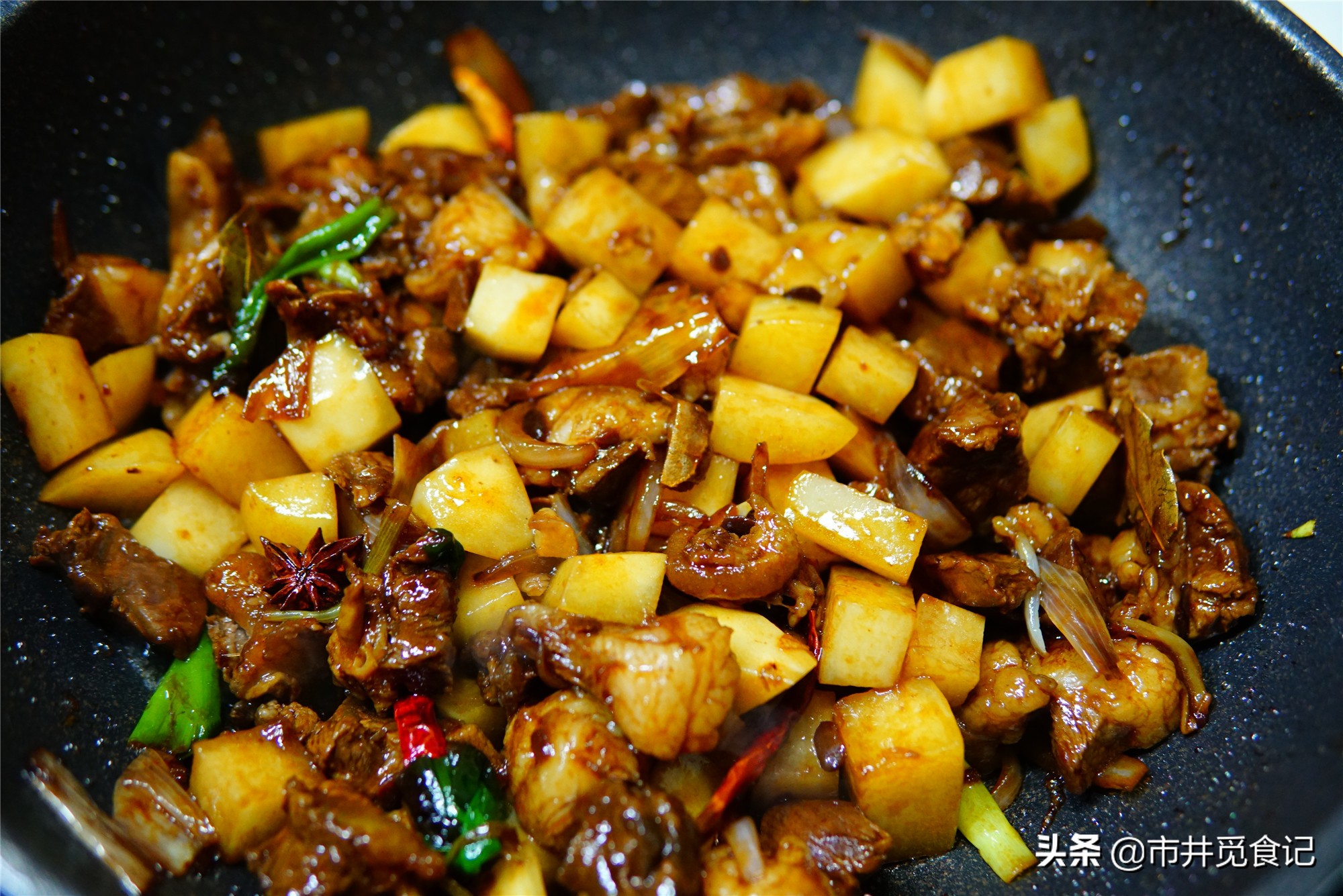 高考学生营养食谱60例,高考菜谱家常菜做法