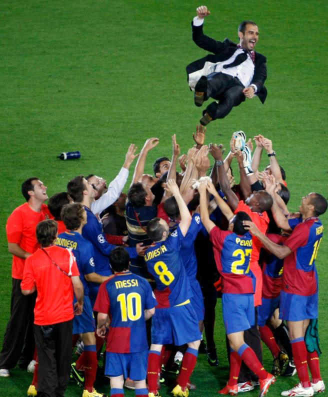 欧冠抽签赛程时间表最新消息,欧冠八强抽签揭晓解说