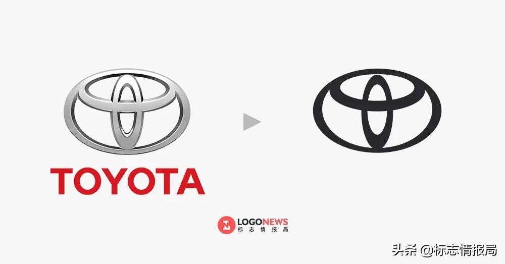 尤文图斯为什么要更换队标,就是这么自信前面半句是什么