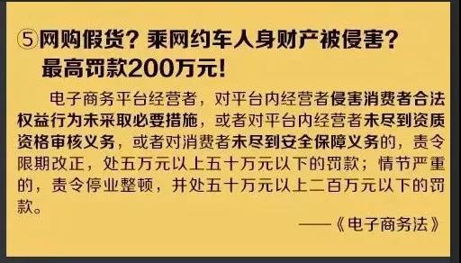 微商和代购最新规定,微商代购新规