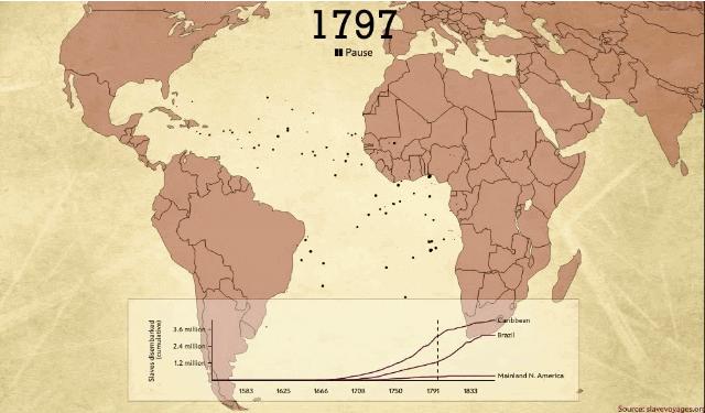 适合收藏学习的5个网站,10个学生必须收藏的免费学习网站