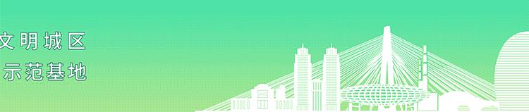 暑假运动夏令营,暑假夏令营活动