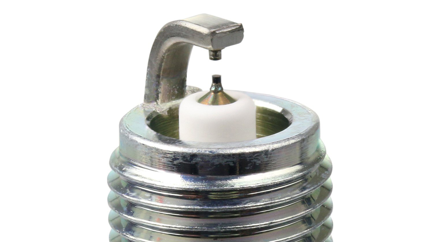 双铱金火花塞能提升动力吗,买更贵的火花塞能提升动力吗