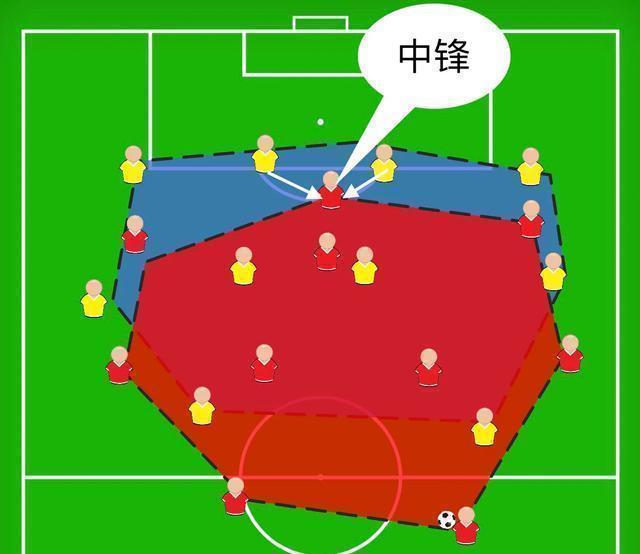 武磊在哪个西班牙队,武磊在西班牙人是主力前锋吗