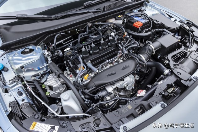 思域2022款1.5t尚动版落地价格,全新思域hatchback2022款